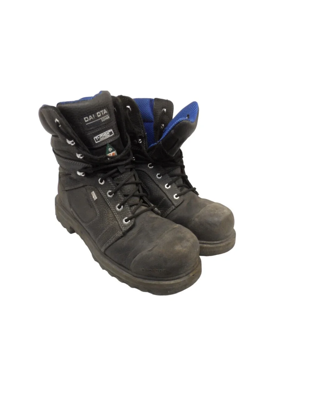 DAKOTA Men's 557 8